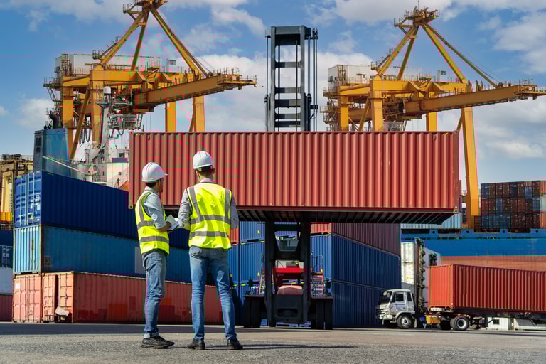 Shutterstock 2022709529