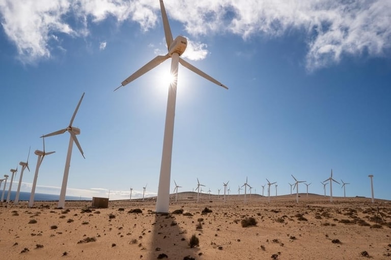 Shutterstock 2034699101