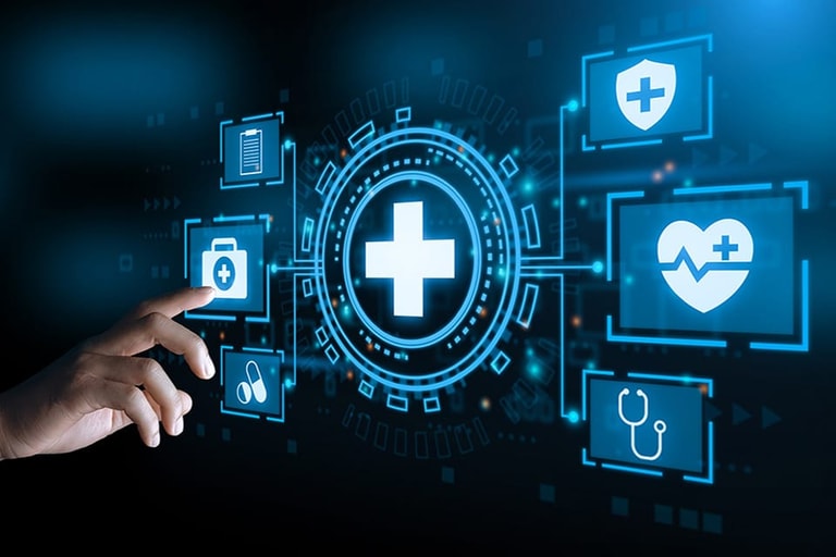 Shutterstock 2067855989