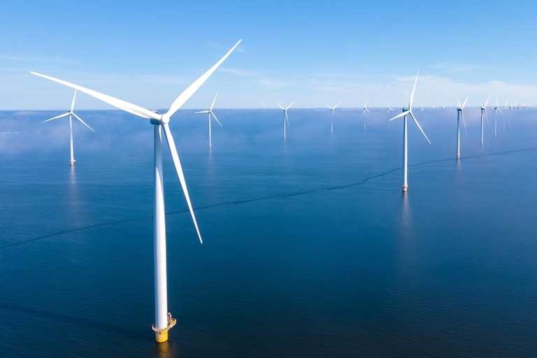 Shutterstock 2156482873