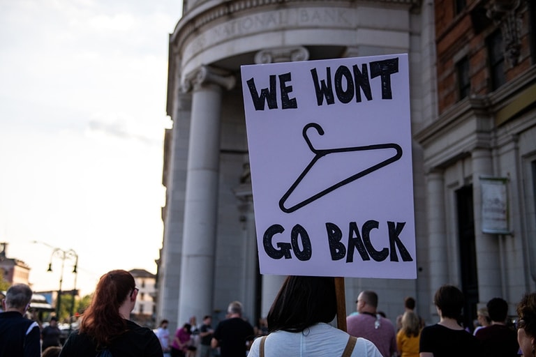 Shutterstock 2172268065 v2