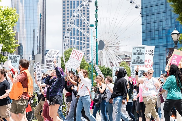 Shutterstock 2172618713 georgia