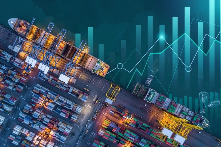 Shutterstock 2175246739