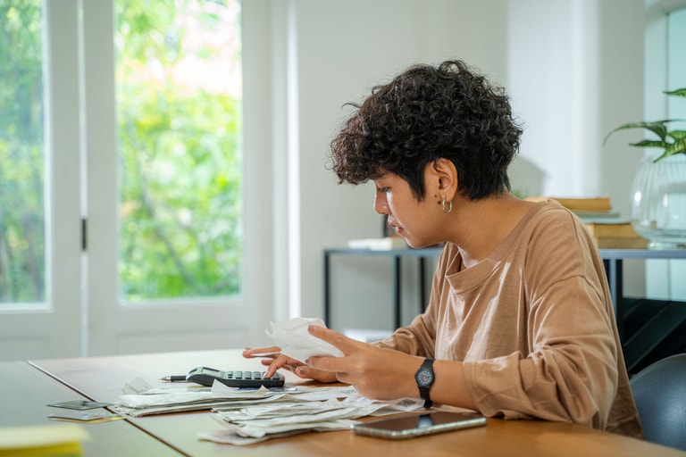 Shutterstock 2187843211