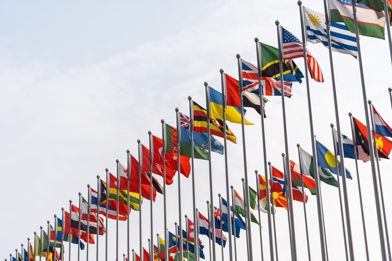 Shutterstock 2196336089