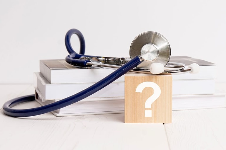 Shutterstock 2206292929 HG