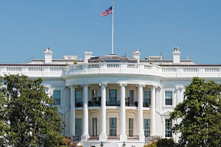 Shutterstock 2321761125 HG