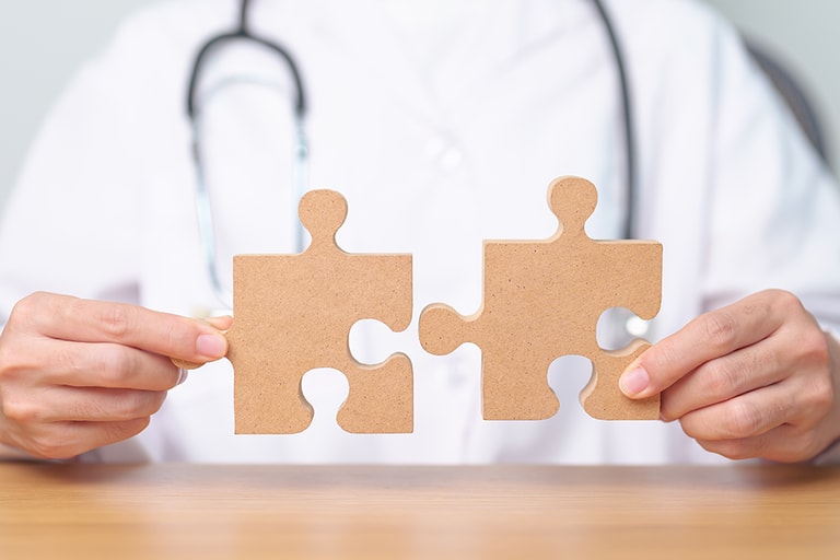 Shutterstock 2347968219 HG