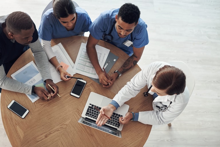 Shutterstock 2457570607