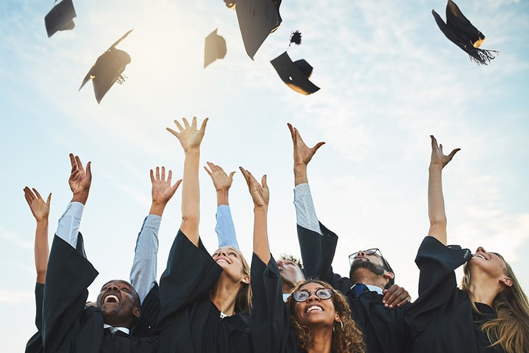 Shutterstock 2475380851 HG