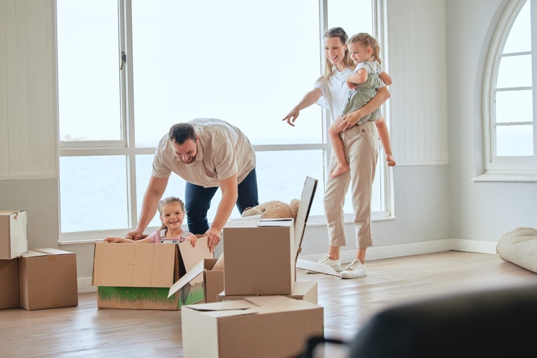 Shutterstock 2476216061