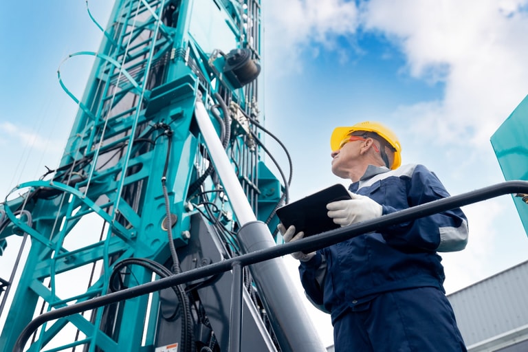 Shutterstock 2484167083