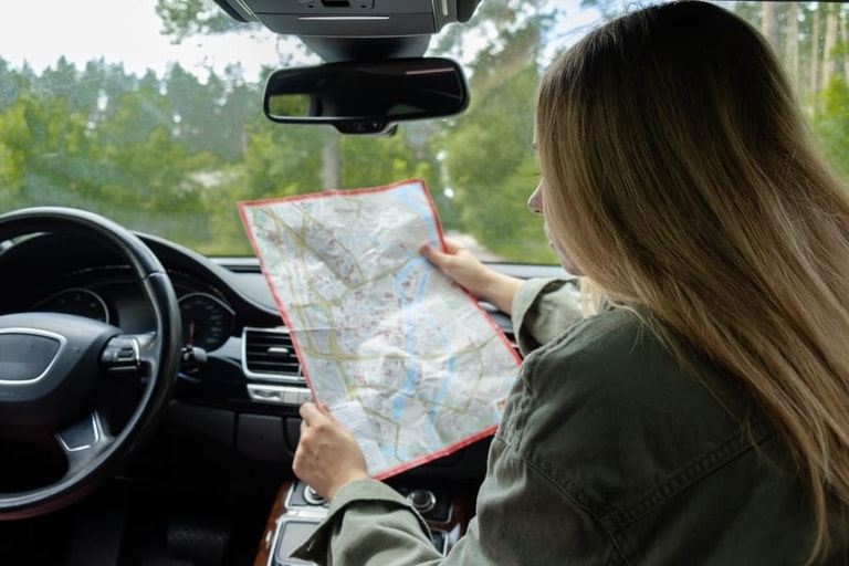 Shutterstock 2502582993