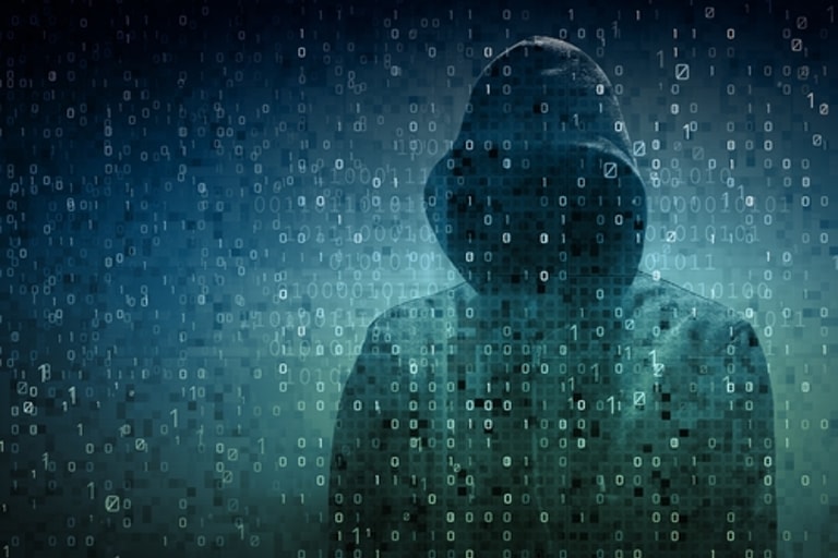 Shutterstock 251313145