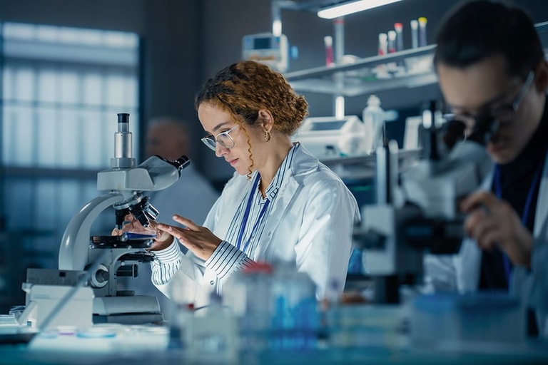 Shutterstock 2556717635 HG