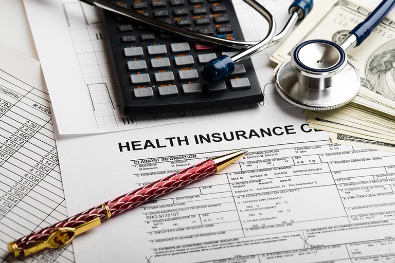 Shutterstock 256703743 HG