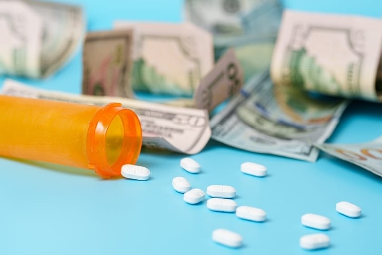 Shutterstock 2584953421