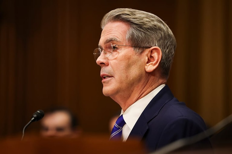 Shutterstock 2586169413 HG