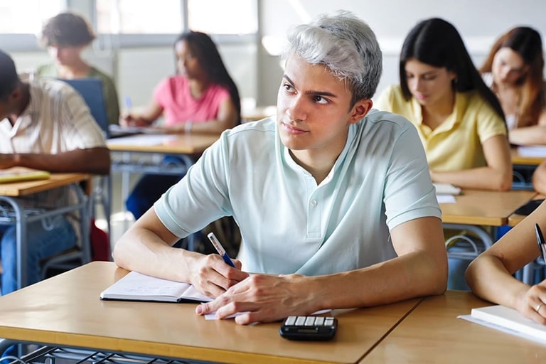 Shutterstock 2597080037 HG