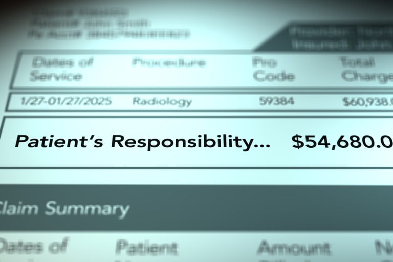 Shutterstock 2607550411