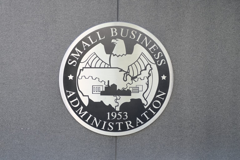 Shutterstock 2625734051