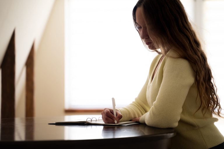 Shutterstock 2640634149