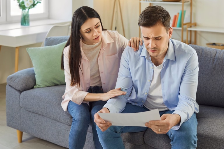 Shutterstock 2677537325