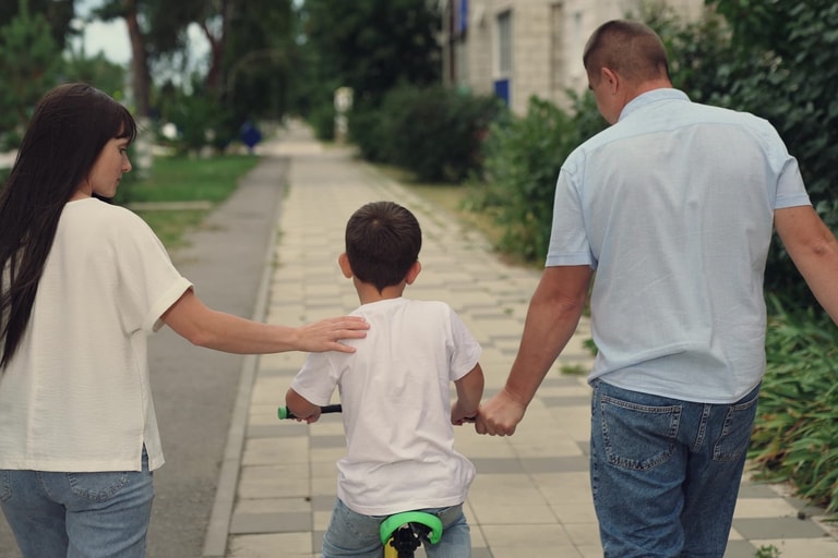 Shutterstock 2703176603 copy