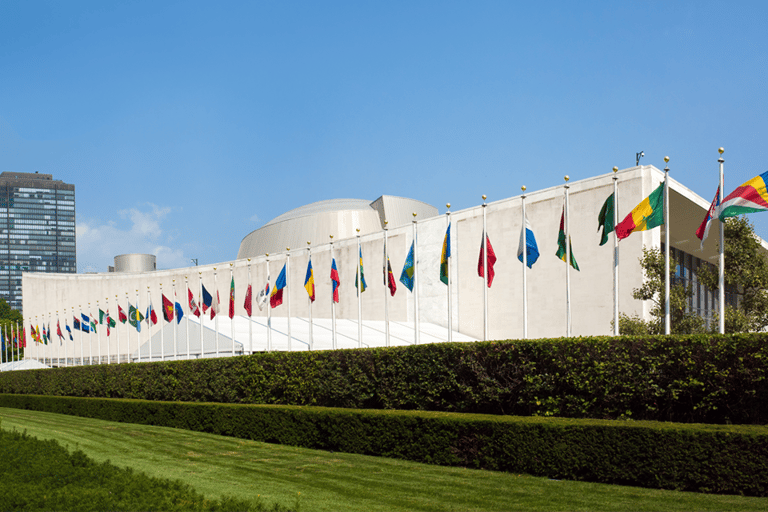 Shutterstock 321390965