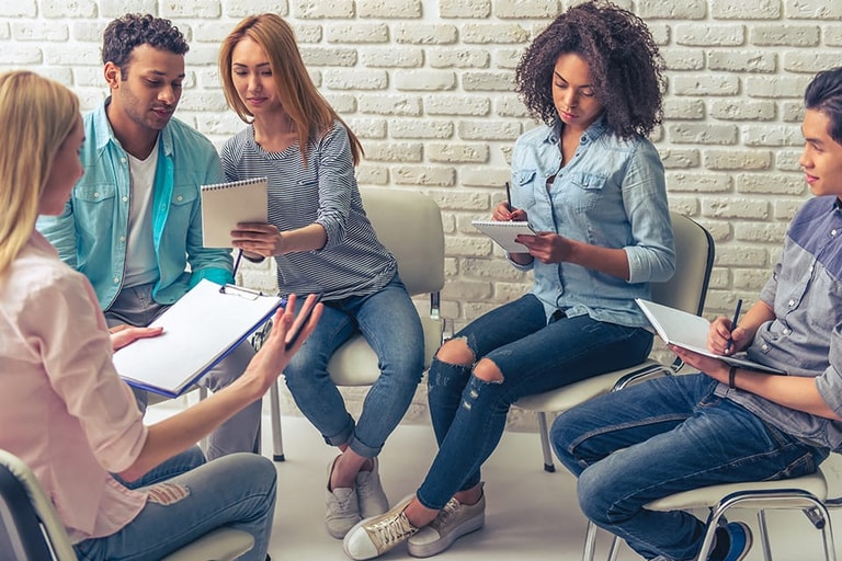 Shutterstock 428467342 v2