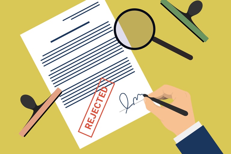 Shutterstock 458840437option 3