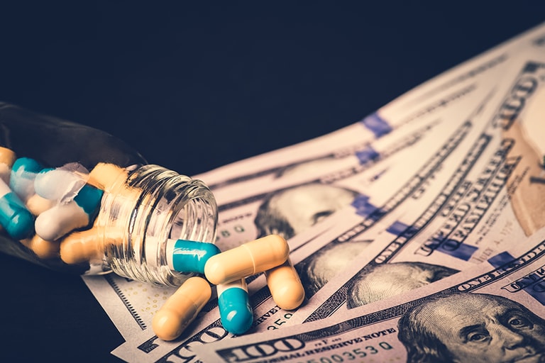 Shutterstock 544334272 HG