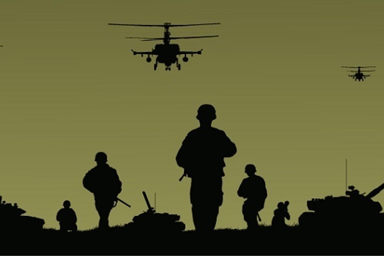 Shutterstock 625381349 Dobbudget