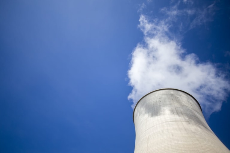 Shutterstock 653102551