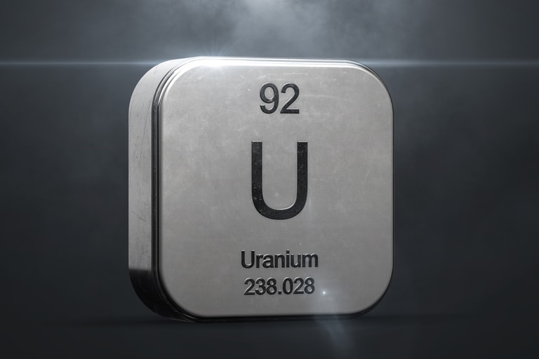 Shutterstock 699136540