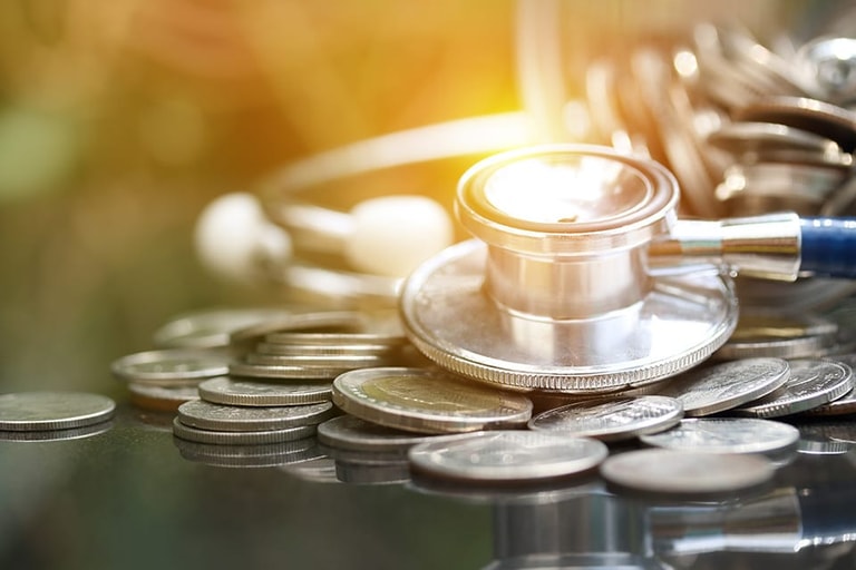 Shutterstock 703999903 HG