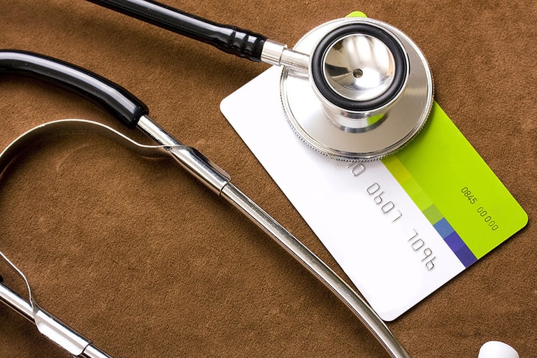 Shutterstock 71673235 HG v2