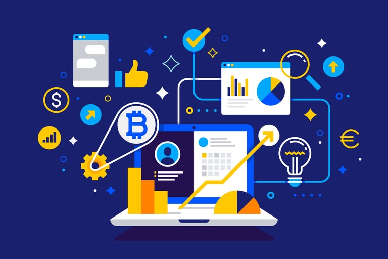 Shutterstock 737500606