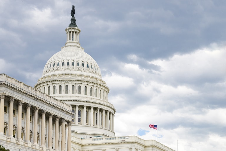 Shutterstock 758879746