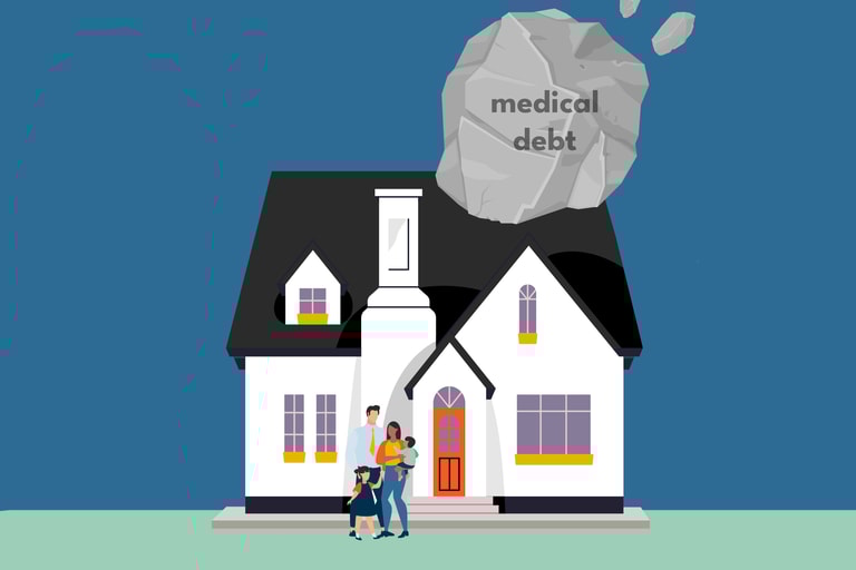 States medical debt v2