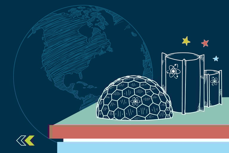 Tech page HG Adv Nuclear