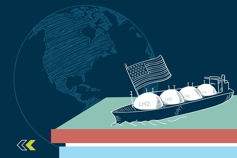 Tech page HG Hydrogen