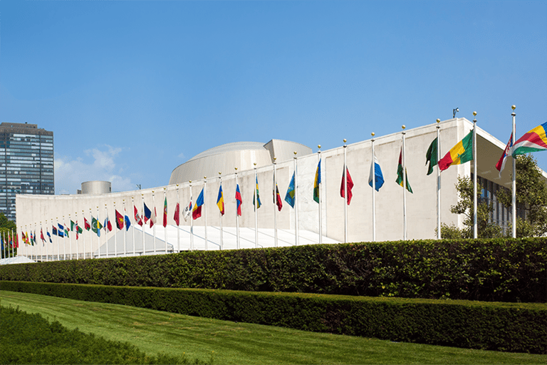 World shutterstock 321390965