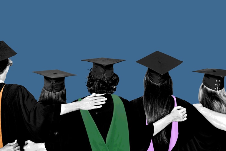 Beyond Grad PLUS HG