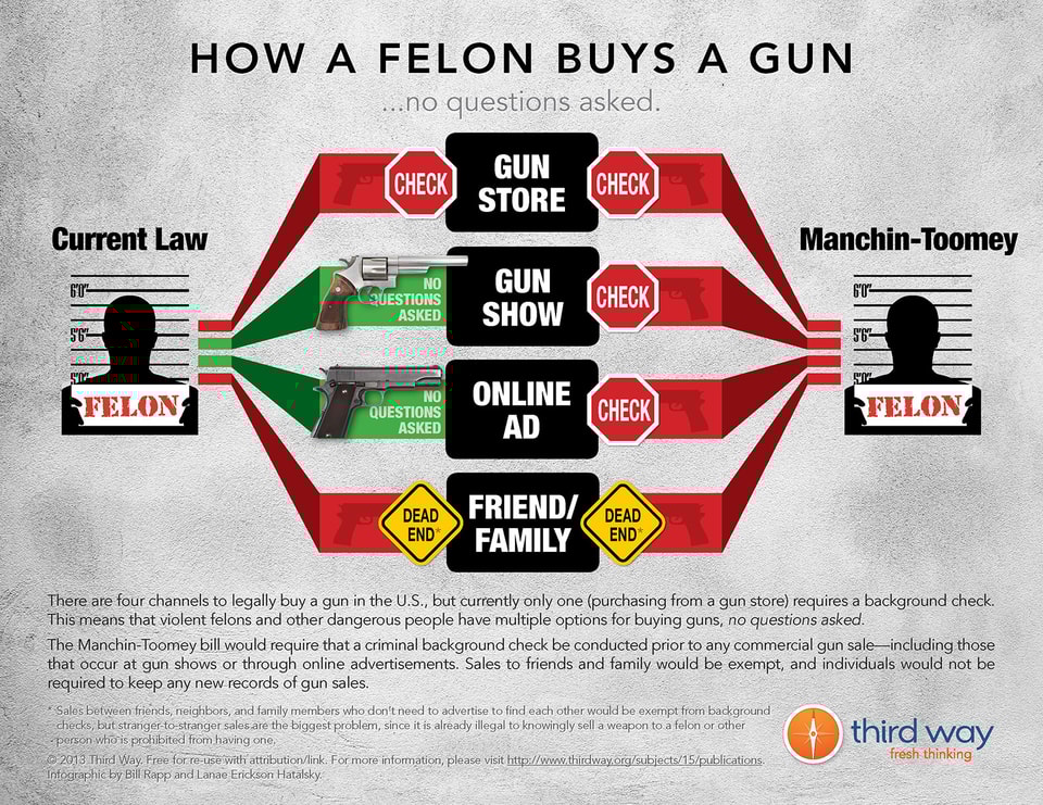 Third-Way-Infographic-How-a-Felon-Buys-a-Gun