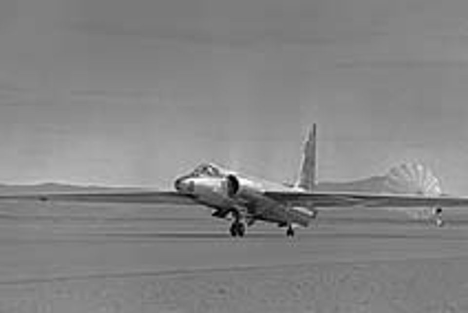 4524465333_4210562763_m