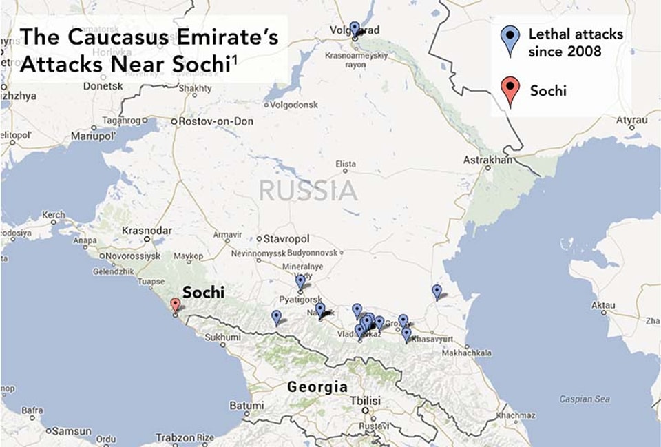 The_Caucasus_Emeriates_Attacks_Near_Sochi_web