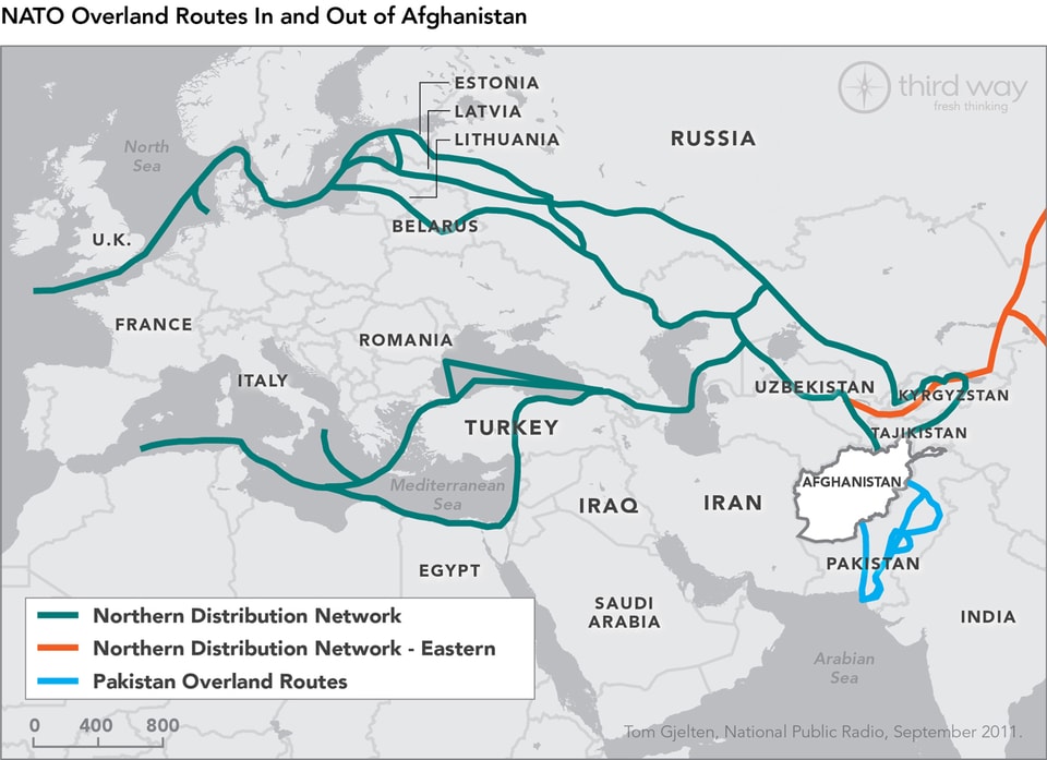 third_way_NATO_afghanistan_routes3