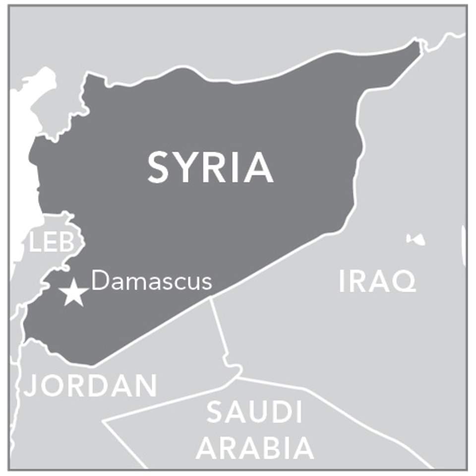 syria_map
