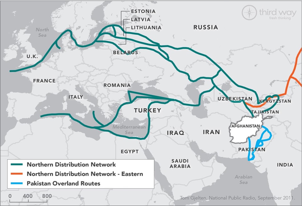third_way_NATO_afghanistan_routes_WEB_NEW